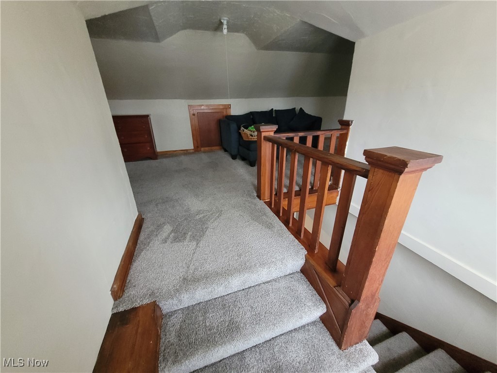 30 Youtz Avenue Akron OH 44301