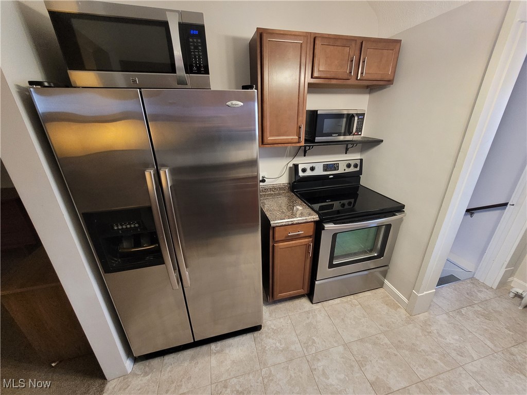 30 Youtz Avenue Akron OH 44301