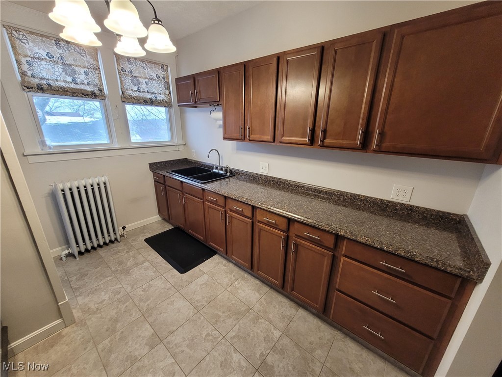 30 Youtz Avenue Akron OH 44301