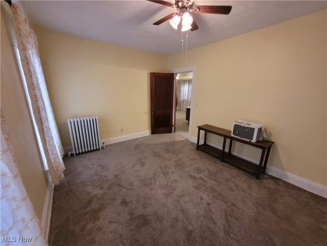 30 Youtz Avenue Akron OH 44301