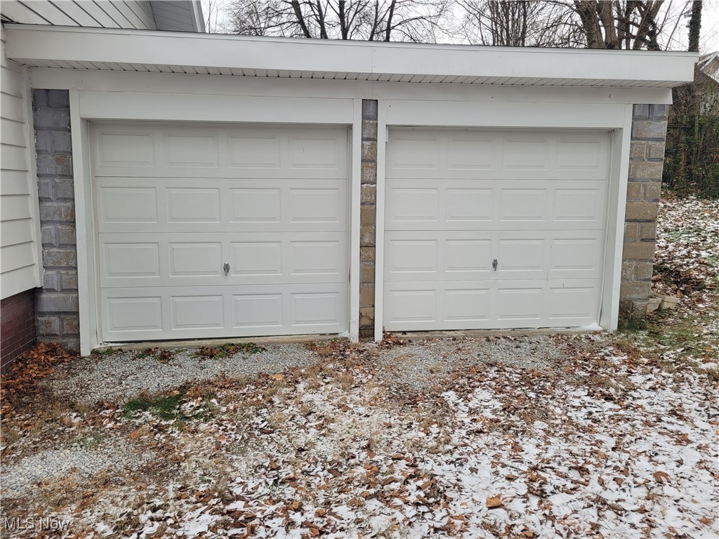 30 Youtz Avenue Akron OH 44301