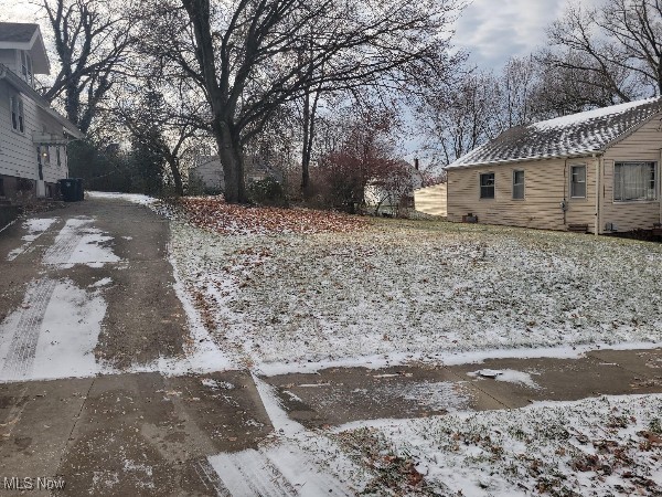 30 Youtz Avenue Akron OH 44301