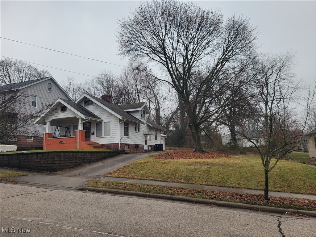 30 Youtz Avenue Akron OH 44301
