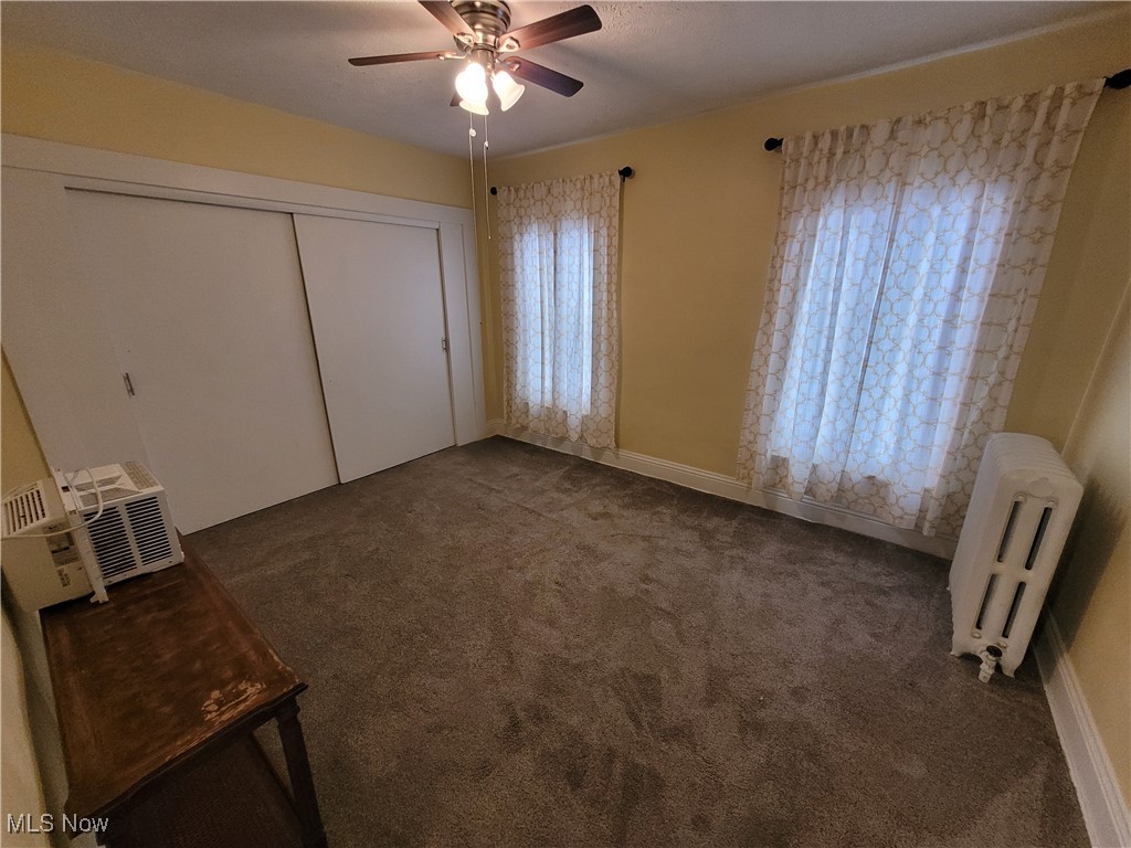 30 Youtz Avenue Akron OH 44301