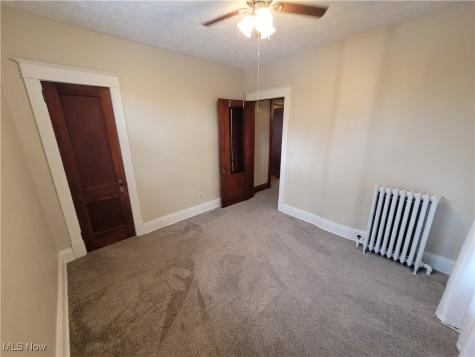 30 Youtz Avenue Akron OH 44301