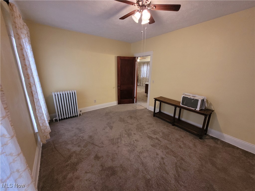 30 Youtz Avenue Akron OH 44301