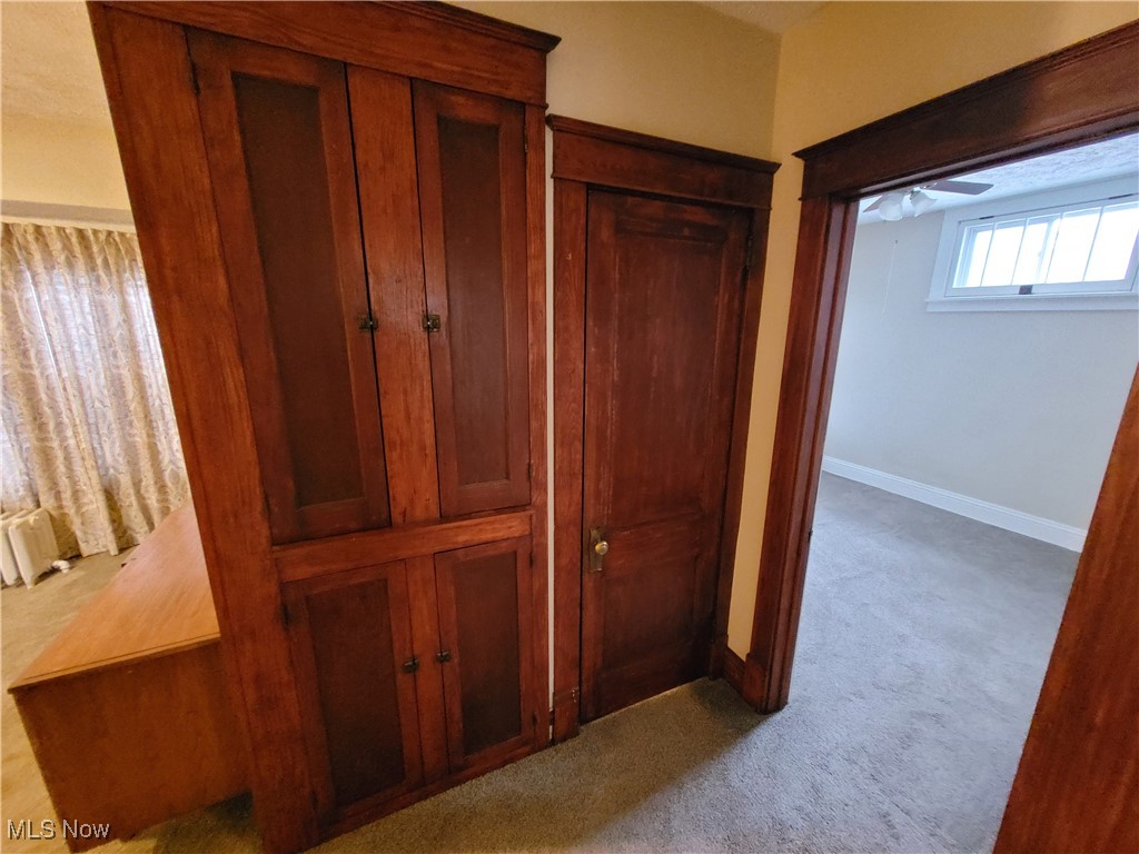 30 Youtz Avenue Akron OH 44301