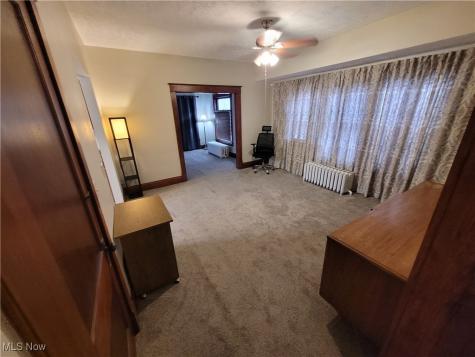 30 Youtz Avenue Akron OH 44301