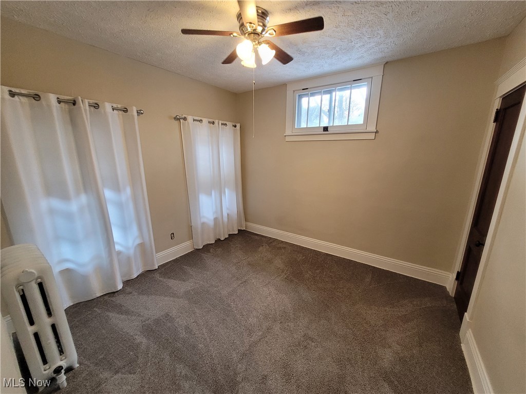 30 Youtz Avenue Akron OH 44301