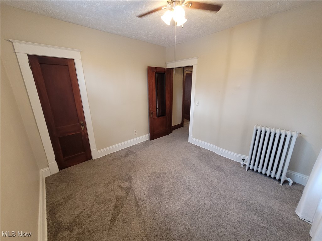 30 Youtz Avenue Akron OH 44301