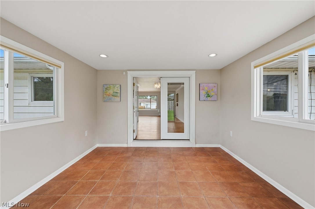 7930 Selwick Drive Parma OH 44129