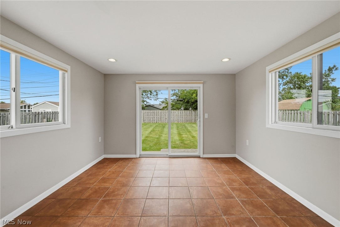 7930 Selwick Drive Parma OH 44129