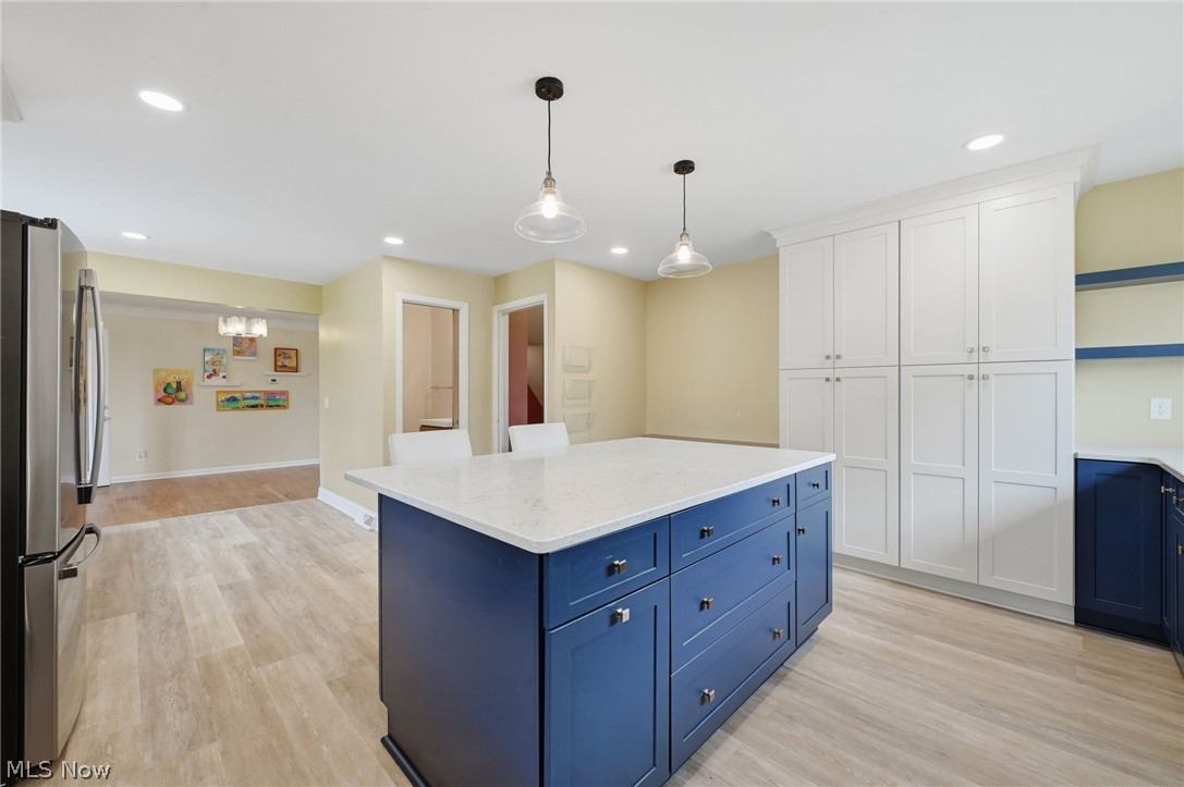 7930 Selwick Drive Parma OH 44129