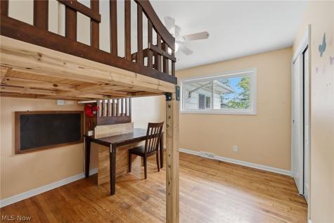 7930 Selwick Drive Parma OH 44129
