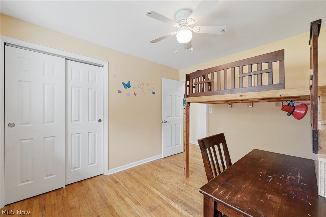7930 Selwick Drive Parma OH 44129