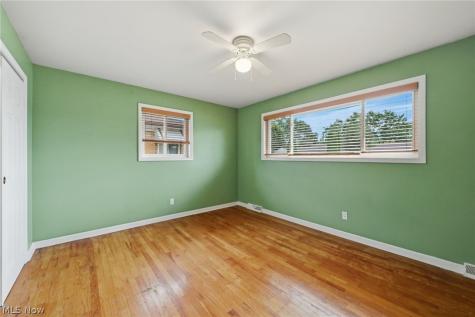 7930 Selwick Drive Parma OH 44129