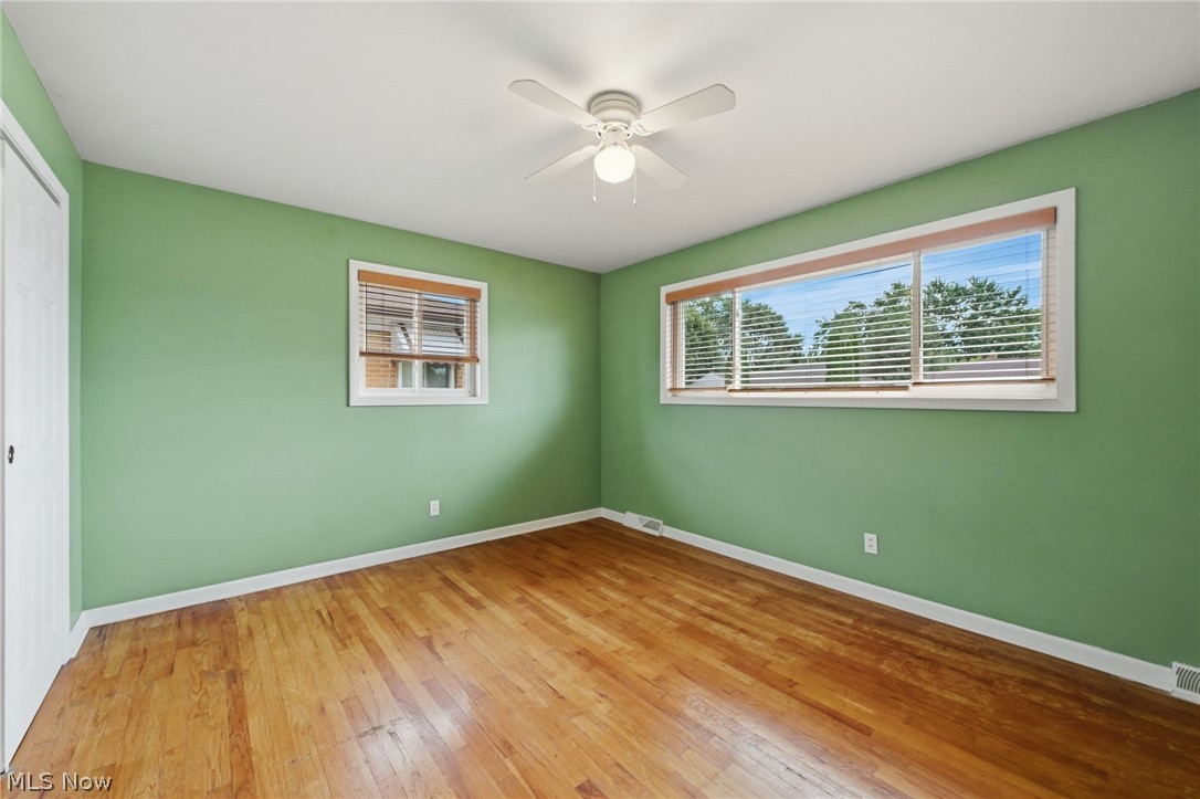 7930 Selwick Drive Parma OH 44129