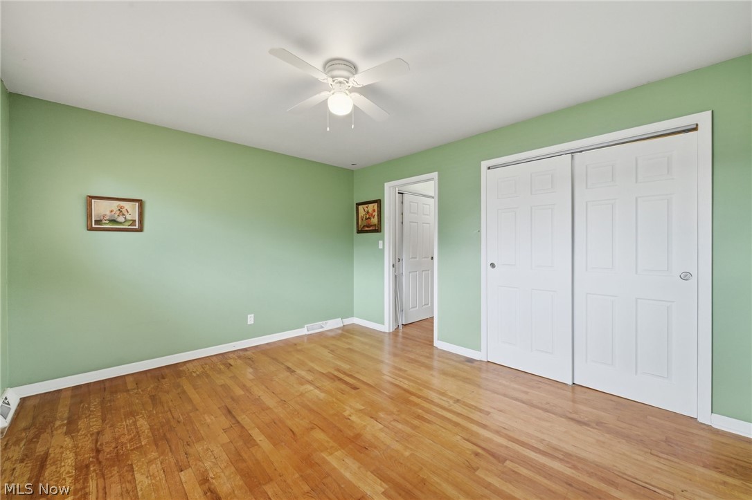 7930 Selwick Drive Parma OH 44129