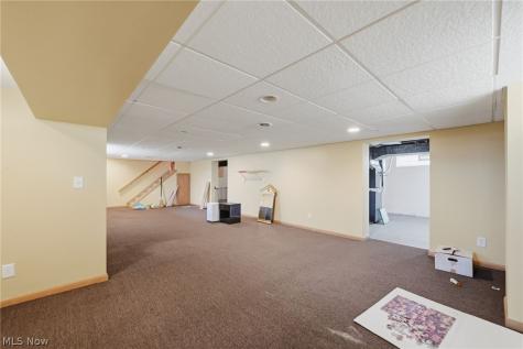 7930 Selwick Drive Parma OH 44129