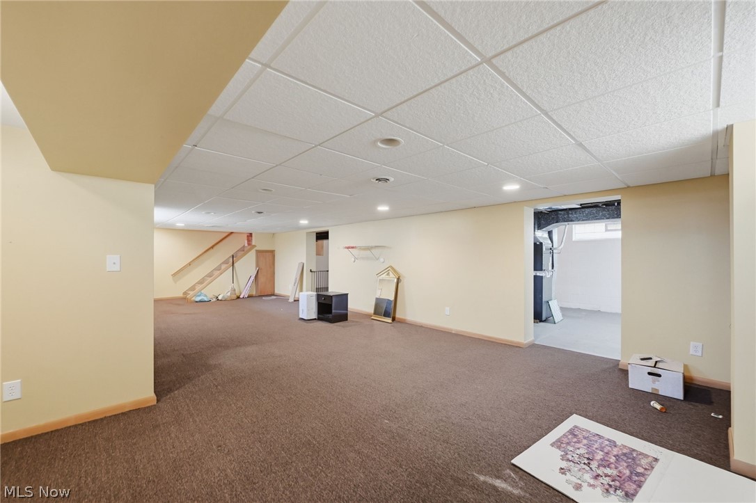 7930 Selwick Drive Parma OH 44129