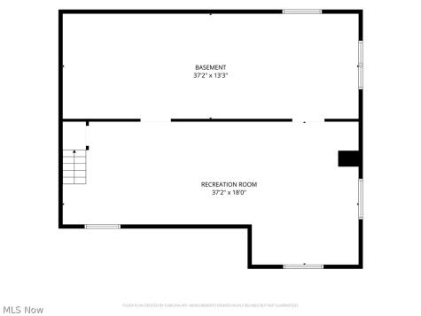 7930 Selwick Drive Parma OH 44129