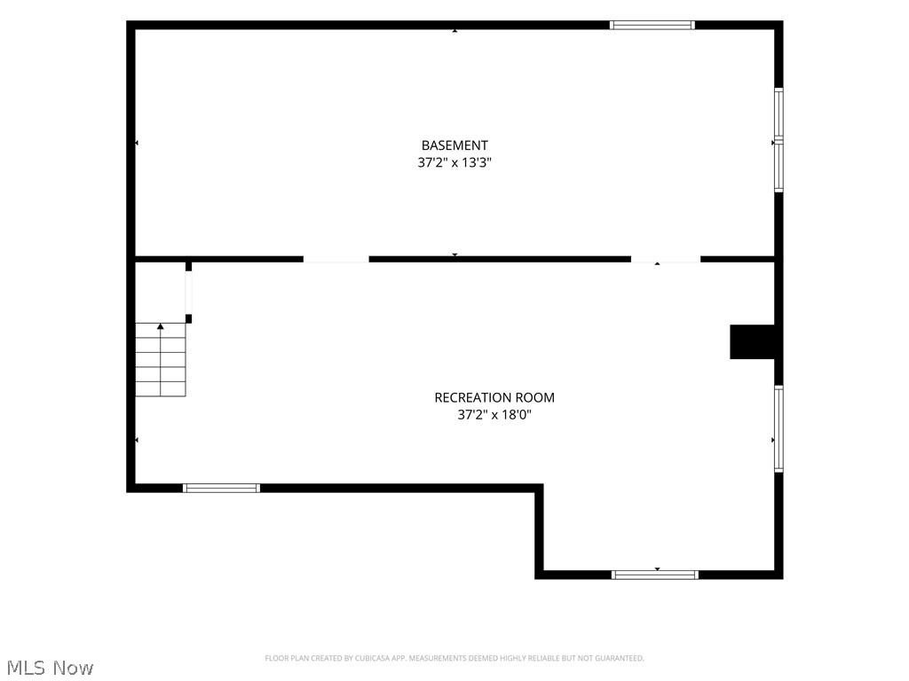 7930 Selwick Drive Parma OH 44129