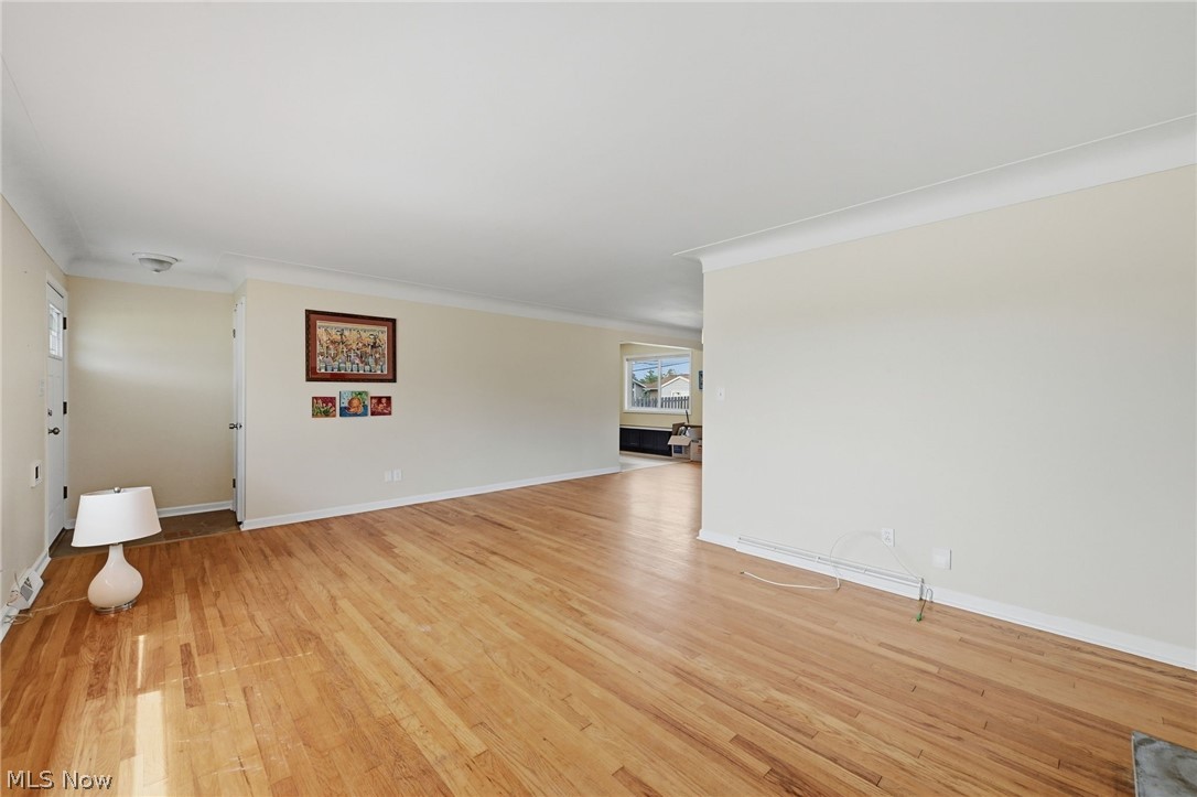 7930 Selwick Drive Parma OH 44129