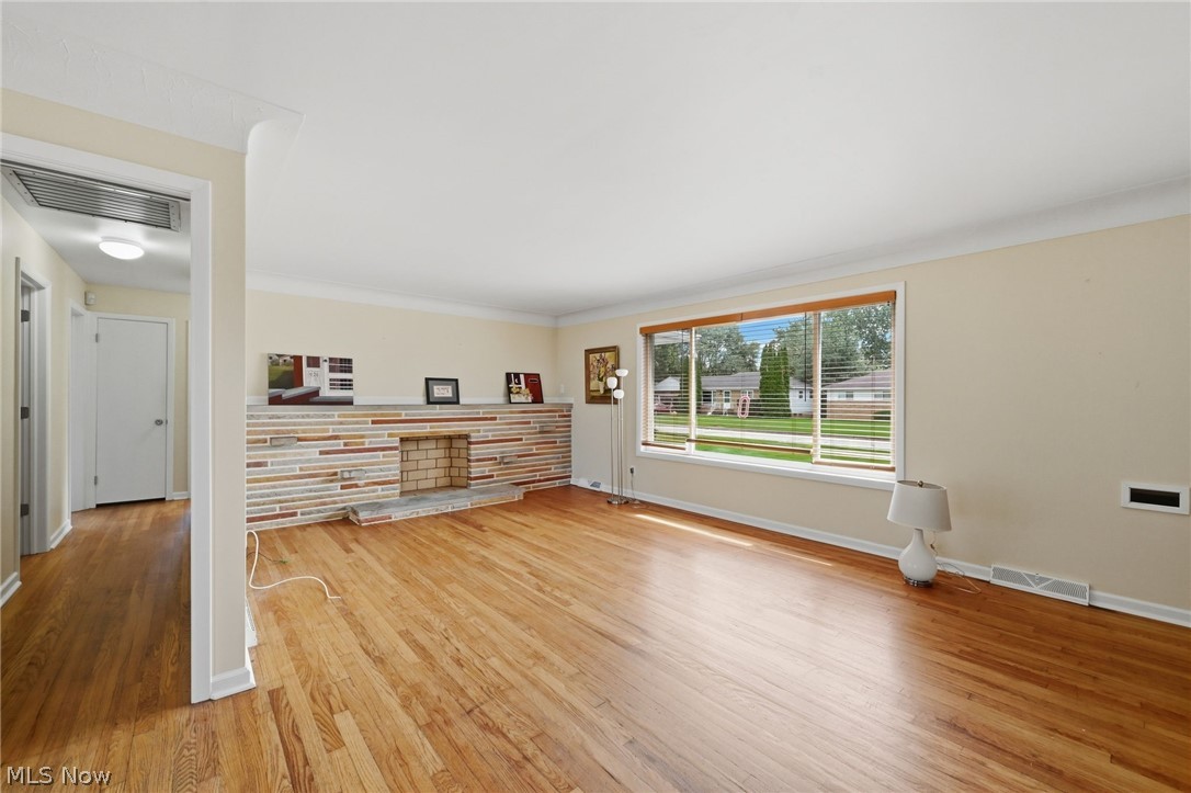 7930 Selwick Drive Parma OH 44129
