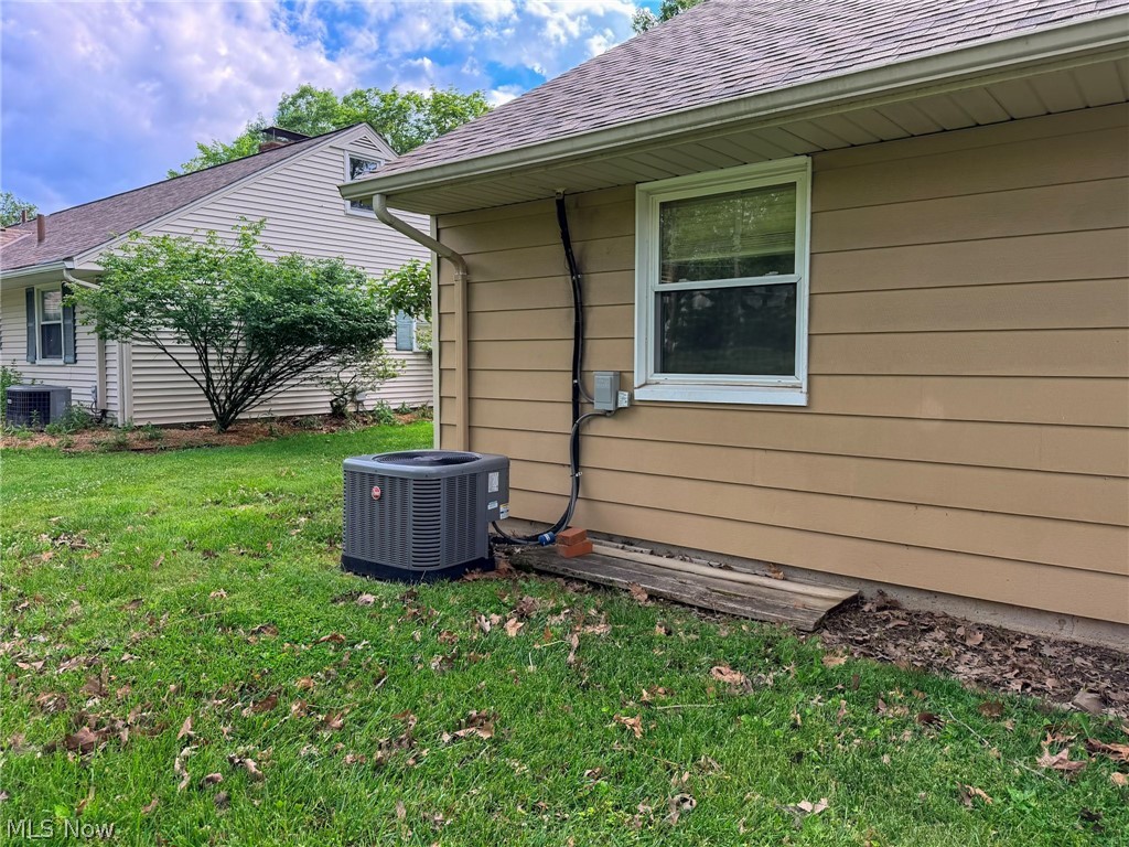 281 Cardinal Drive Medina OH 44256
