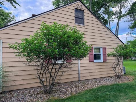 281 Cardinal Drive Medina OH 44256