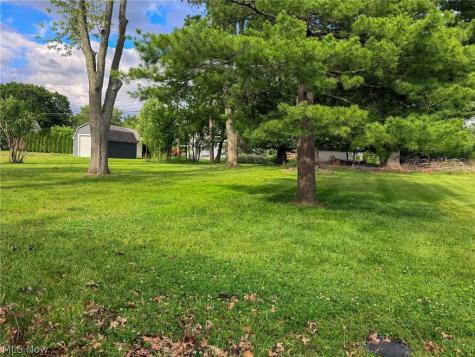 281 Cardinal Drive Medina OH 44256