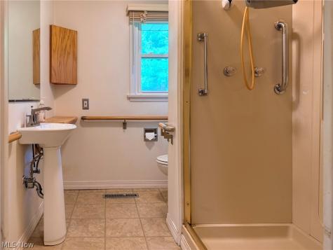 281 Cardinal Drive Medina OH 44256