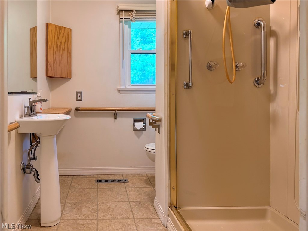 281 Cardinal Drive Medina OH 44256