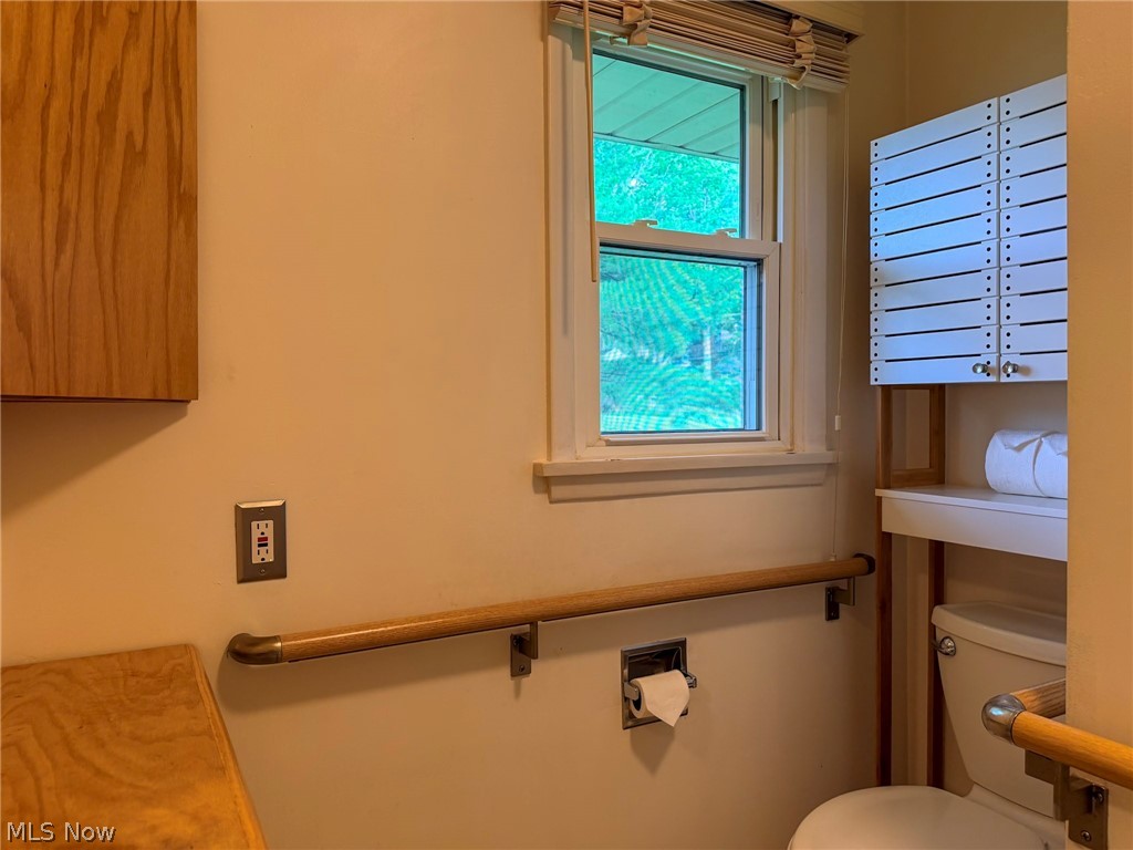 281 Cardinal Drive Medina OH 44256