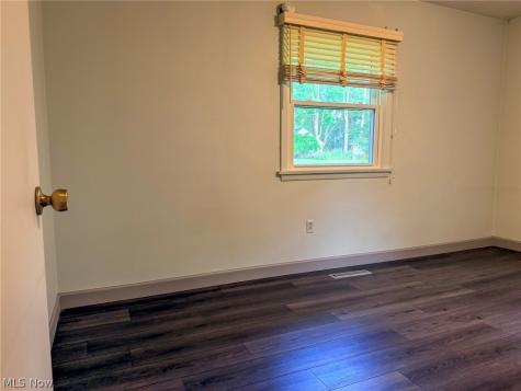 281 Cardinal Drive Medina OH 44256