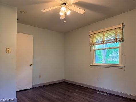 281 Cardinal Drive Medina OH 44256