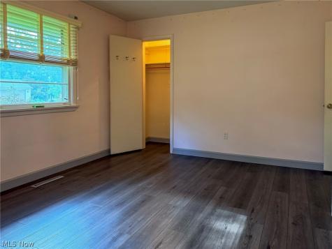 281 Cardinal Drive Medina OH 44256