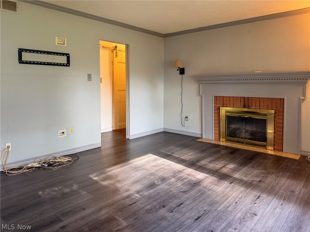 281 Cardinal Drive Medina OH 44256