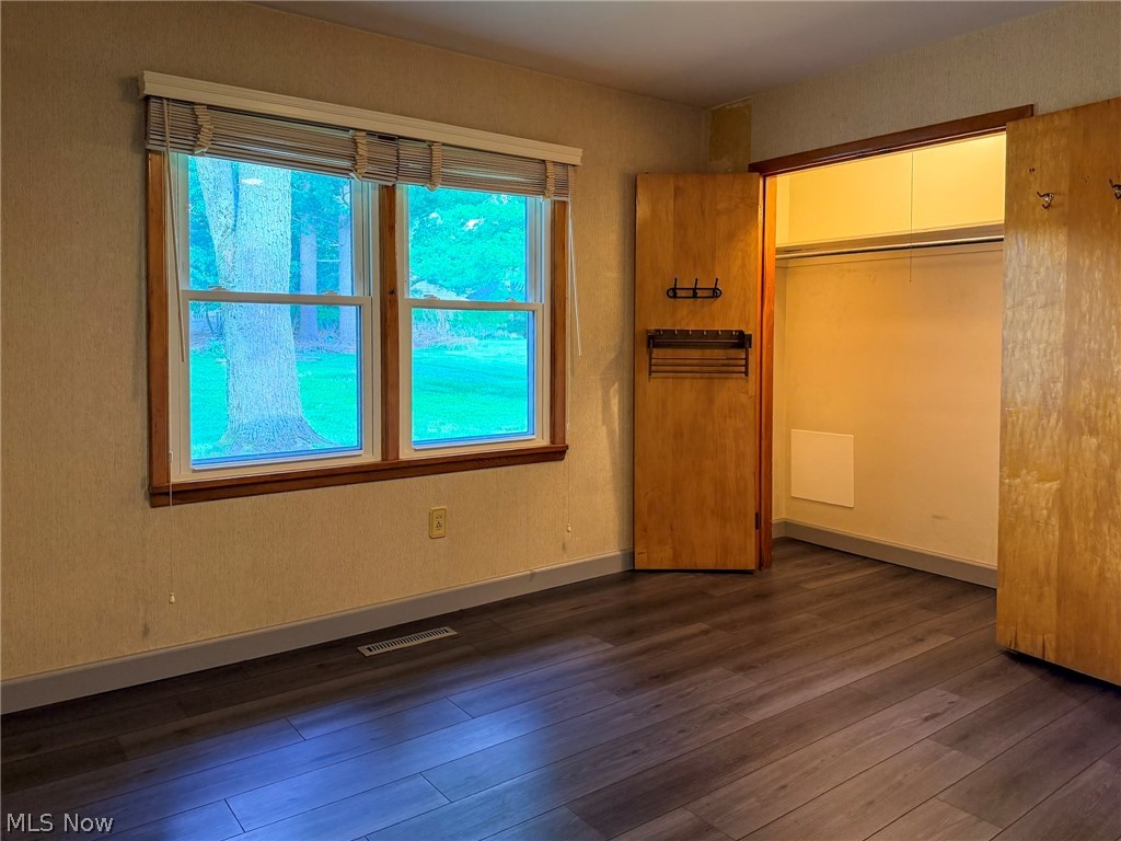 281 Cardinal Drive Medina OH 44256