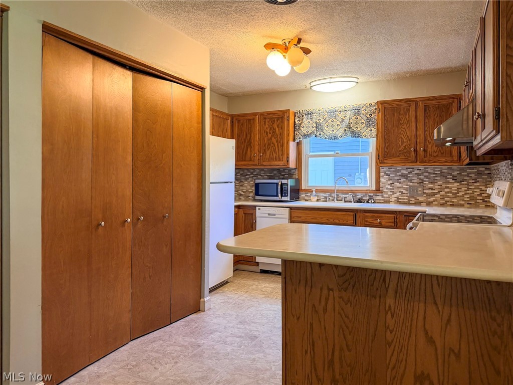 281 Cardinal Drive Medina OH 44256