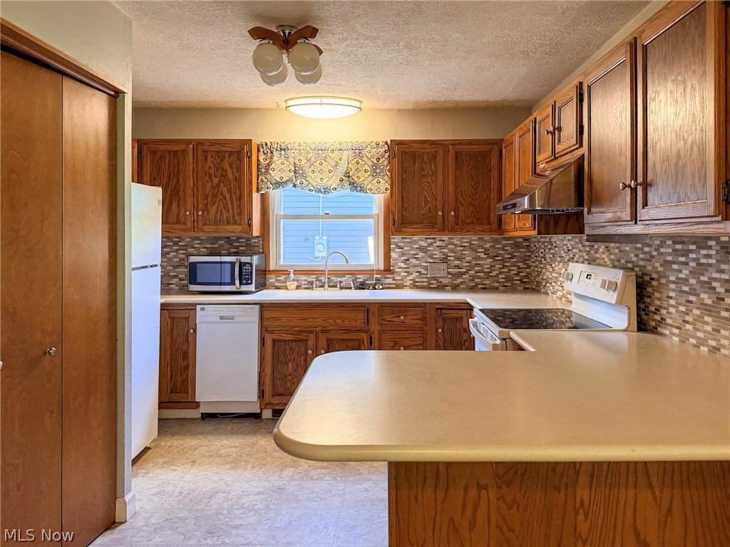281 Cardinal Drive Medina OH 44256