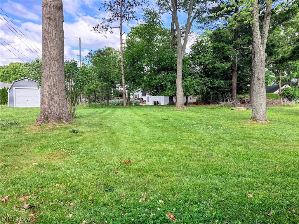 281 Cardinal Drive Medina OH 44256