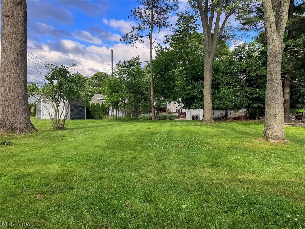281 Cardinal Drive Medina OH 44256