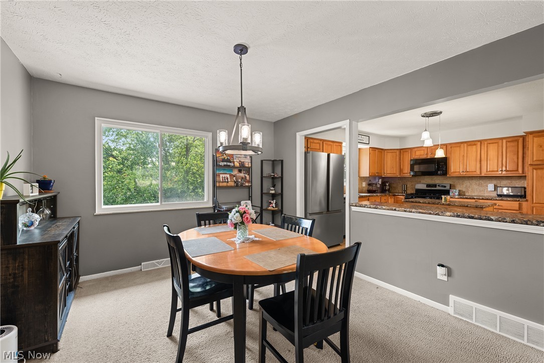 353 Judita Drive Brunswick OH 44212