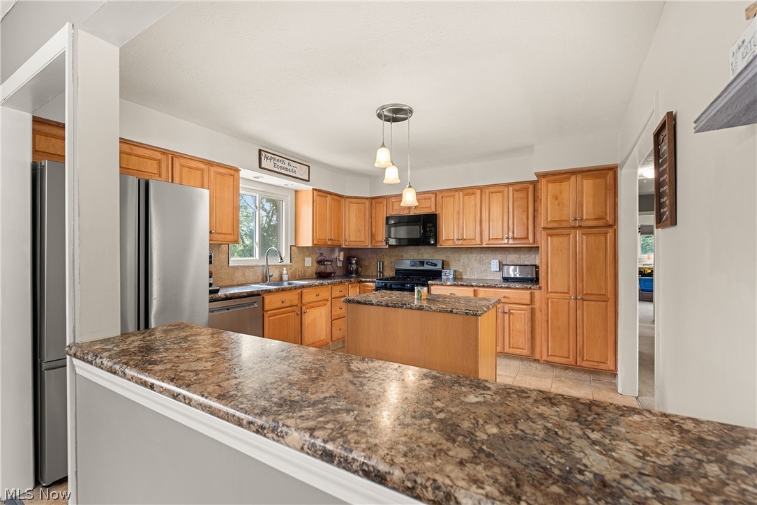 353 Judita Drive Brunswick OH 44212