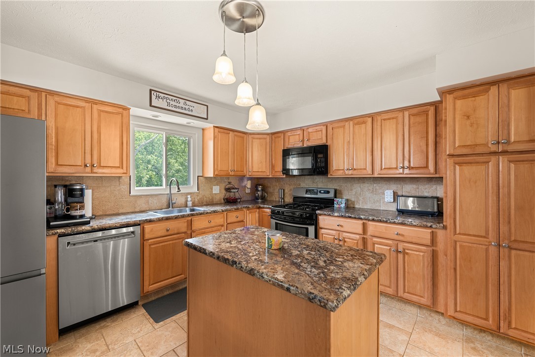 353 Judita Drive Brunswick OH 44212