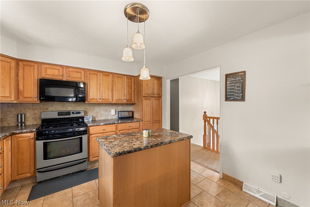353 Judita Drive Brunswick OH 44212