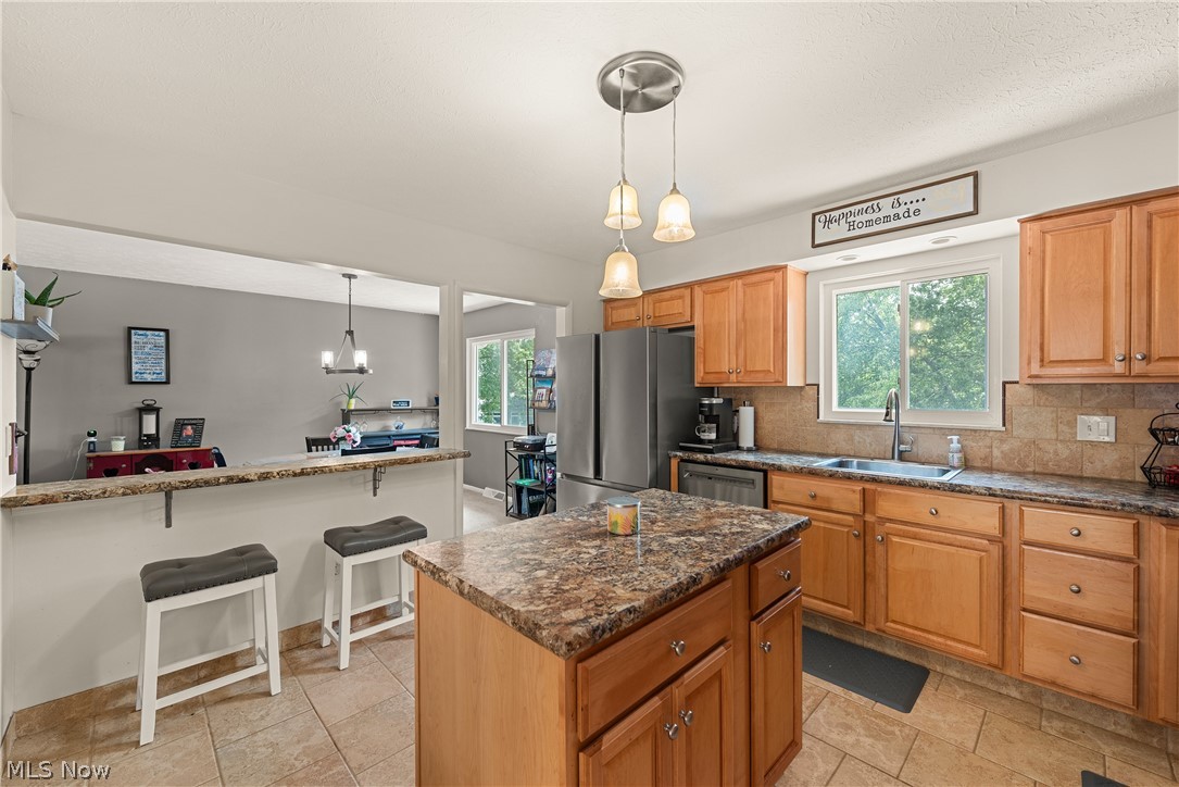 353 Judita Drive Brunswick OH 44212