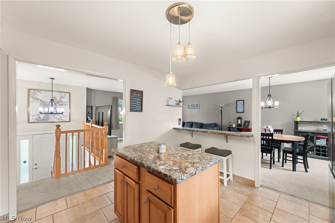 353 Judita Drive Brunswick OH 44212