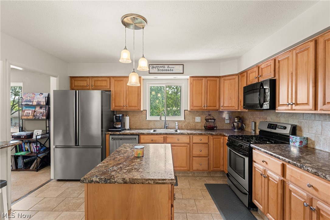 353 Judita Drive Brunswick OH 44212